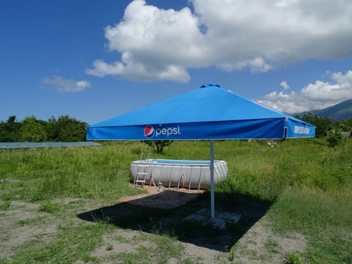 Guest House Morskaya skazka