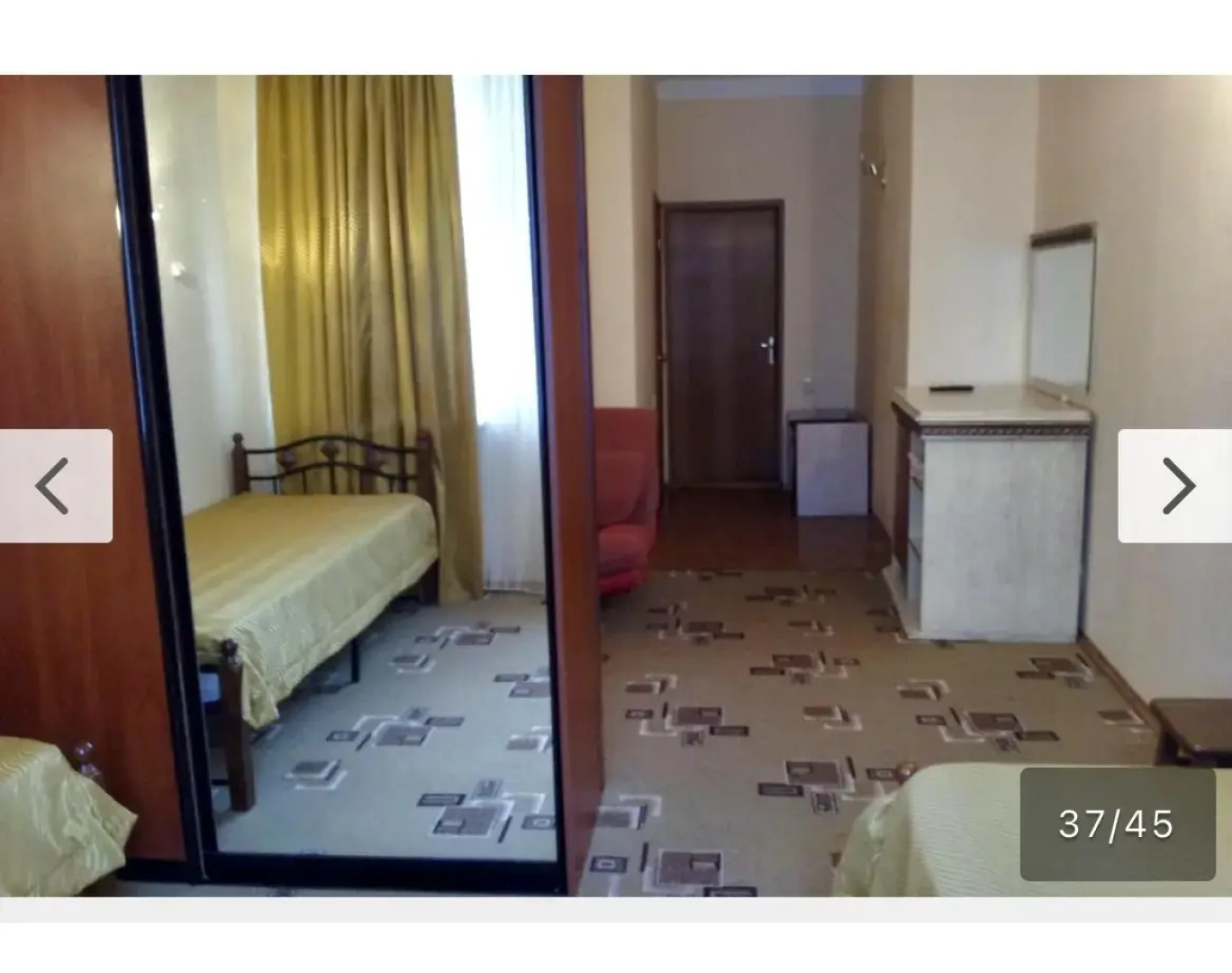 Гостевой дом Юкка