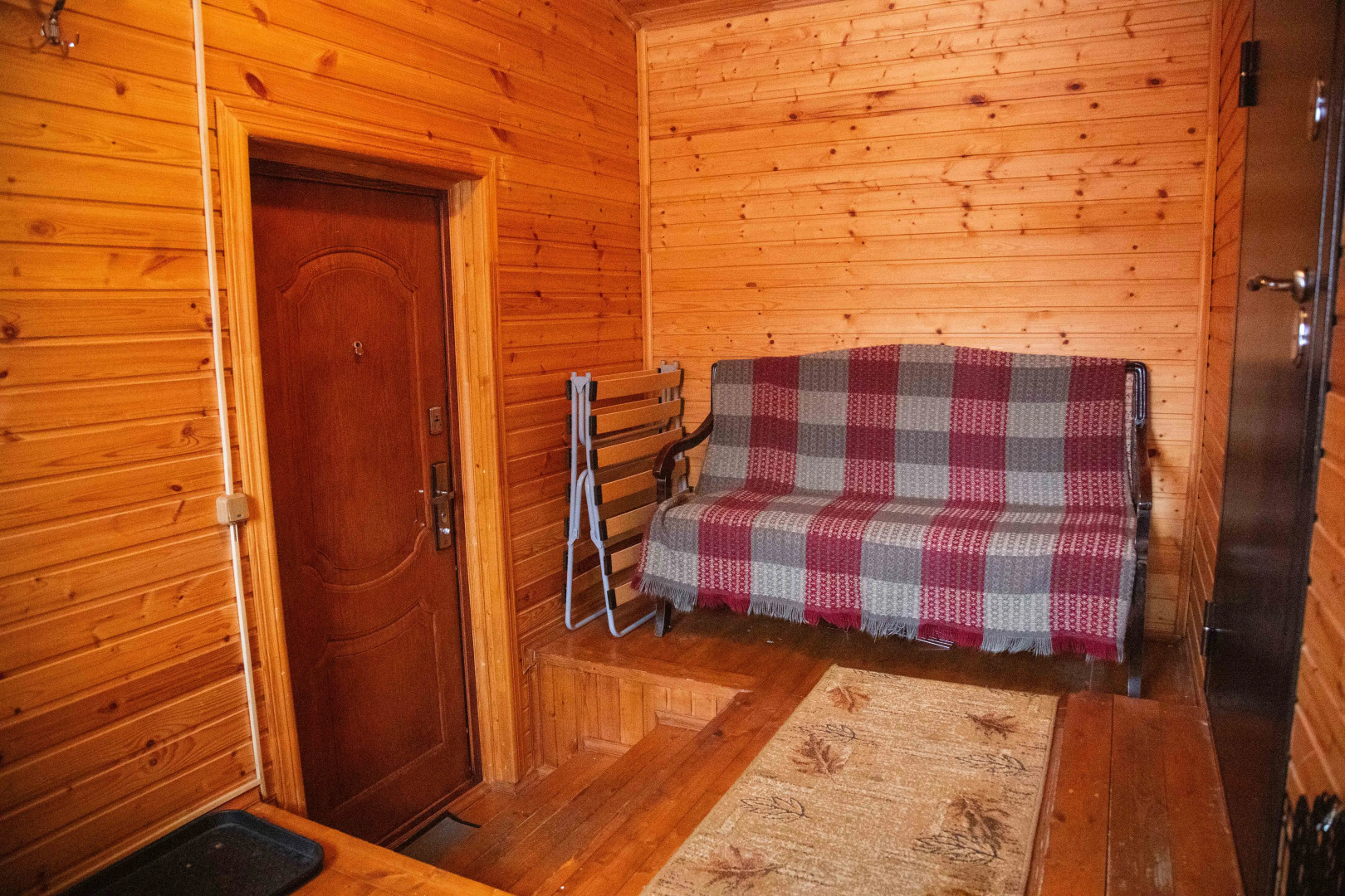 Гостевой дом Старый город