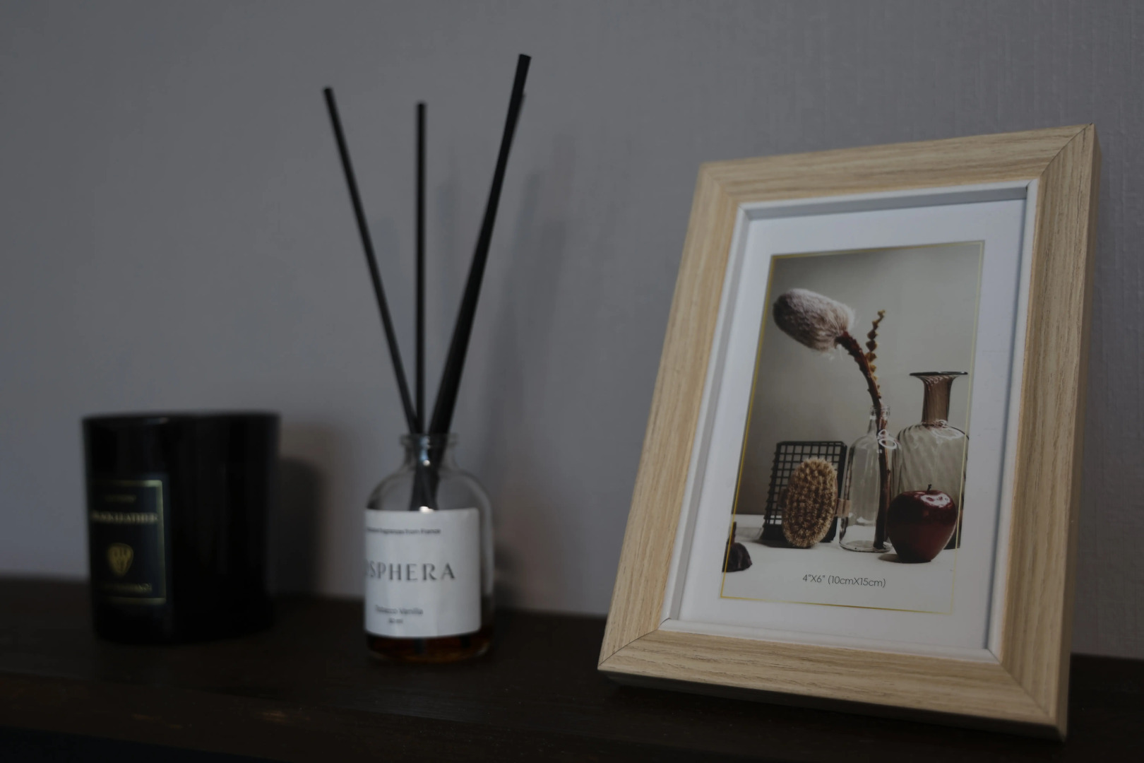 Квартира Яркая, свежая квартира в новом жилом комплексе Федерация