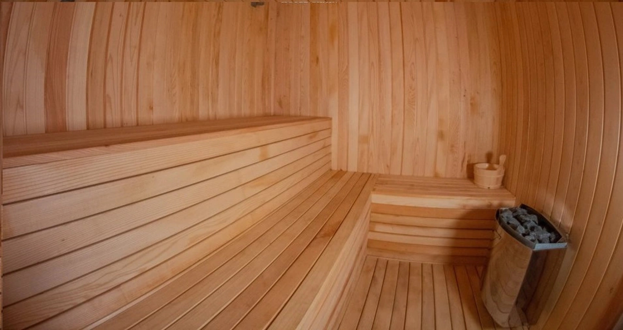 Апартаменты Mgzavrebi Panorama