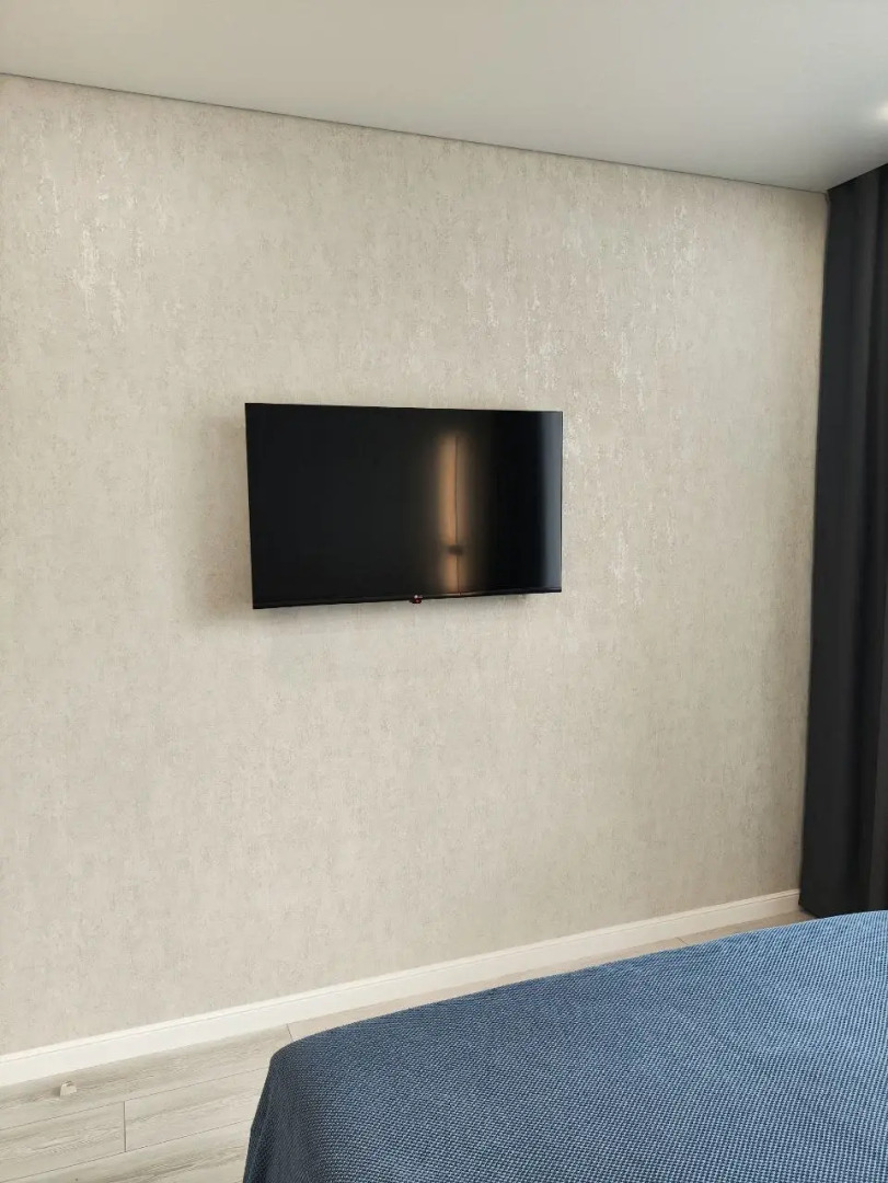 Апартаменты Agate 129