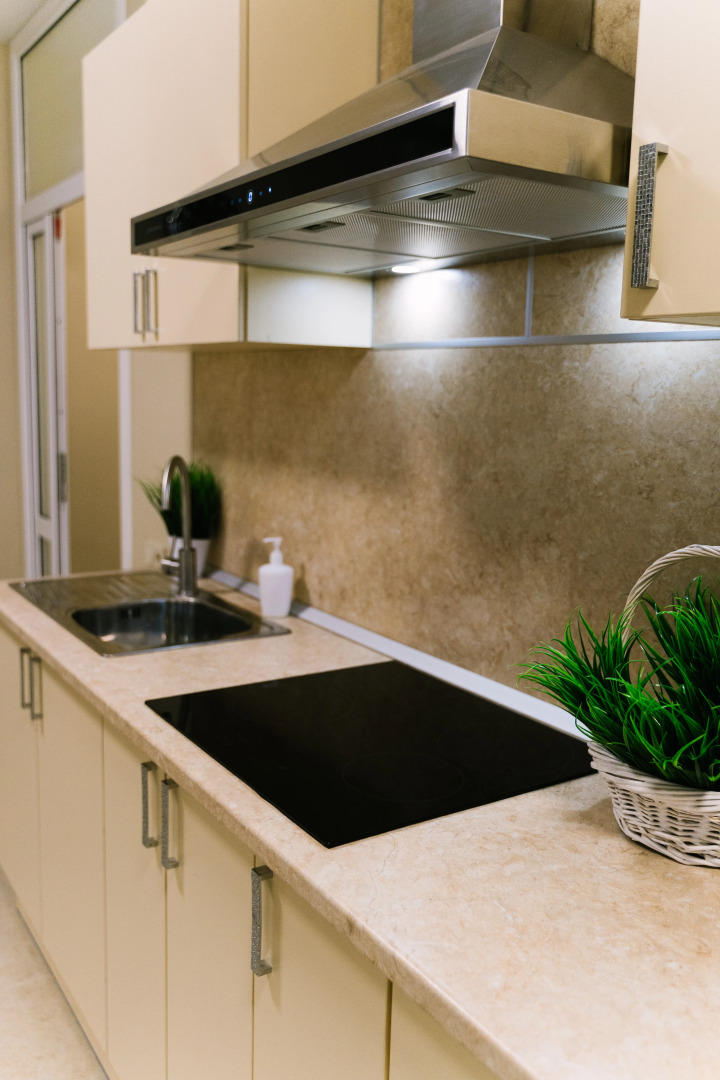 Гостевой Дом Дин Хаус