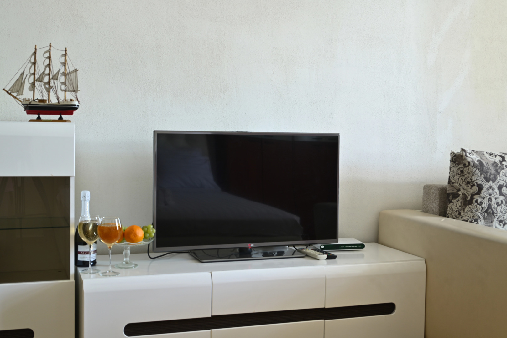 Апартаменты ЧП "Аренда квартир"