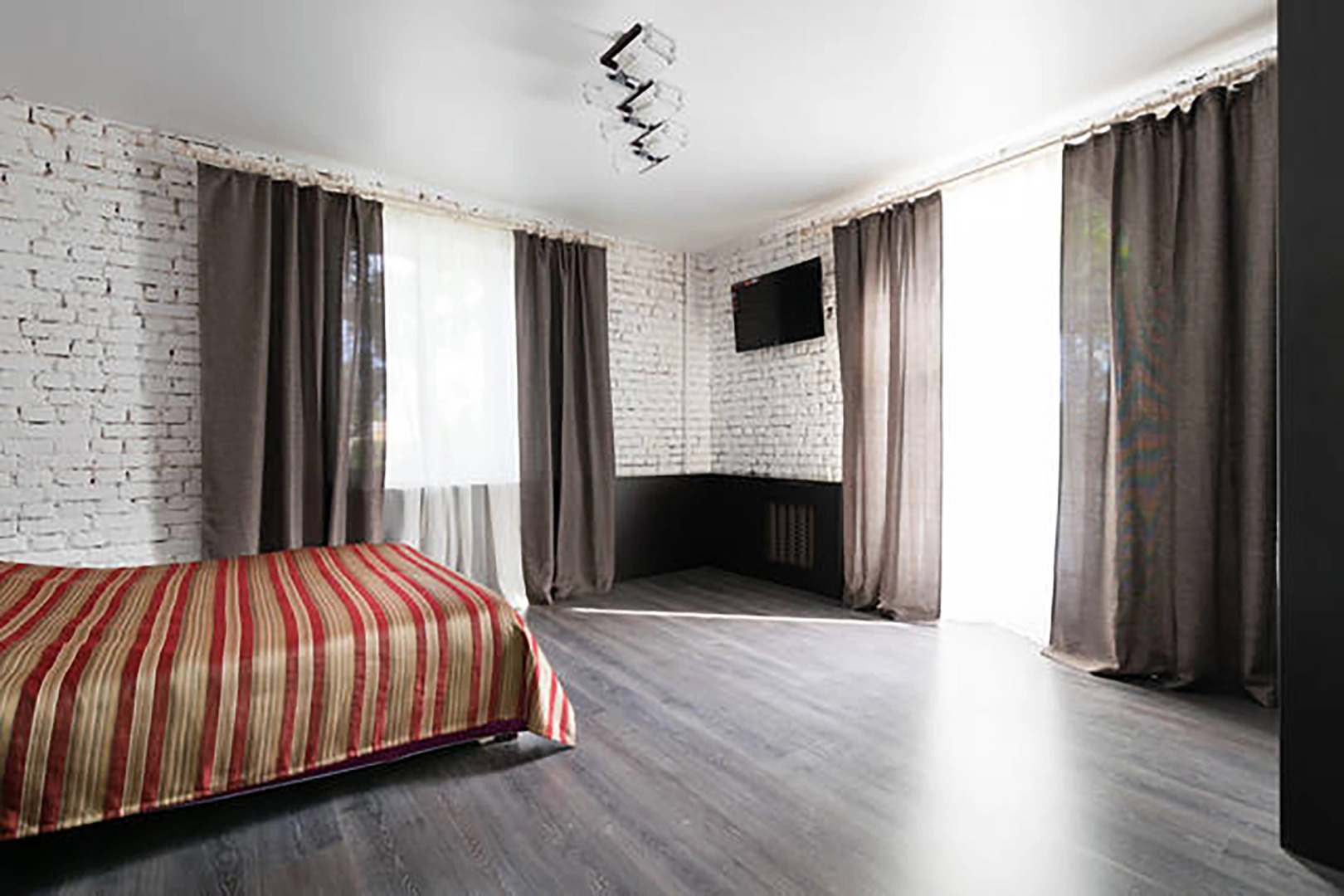 Мини-Отель Счастливый Случай