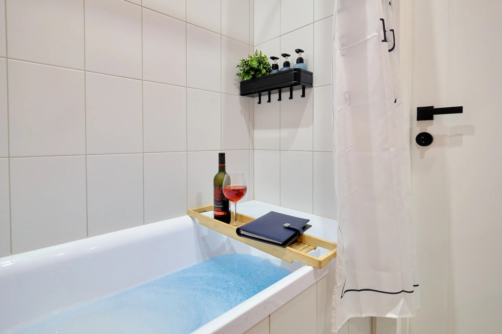 Квартира на Шаумяна 20