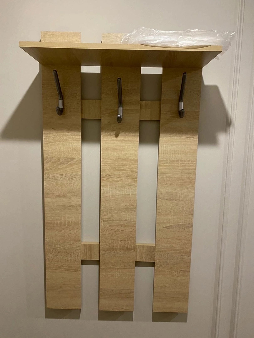 Меблированные Комнаты Рубин