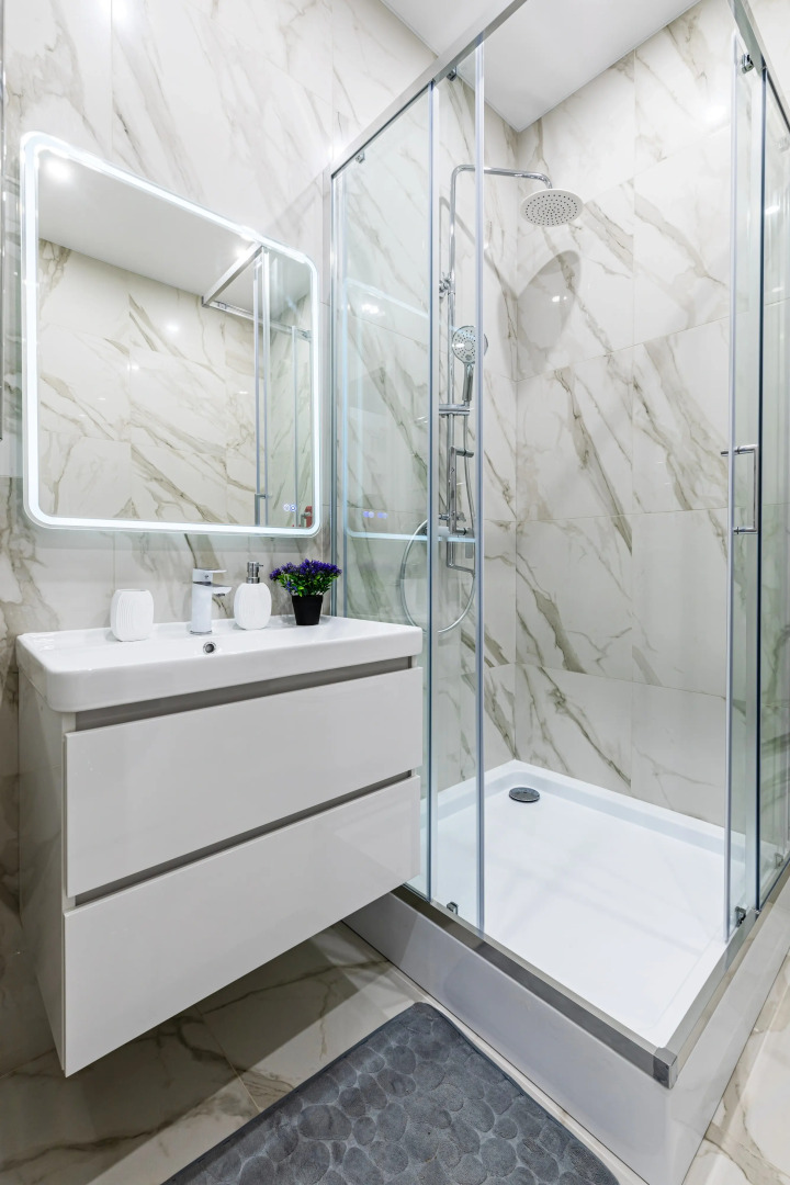 Квартира Жк Свобода