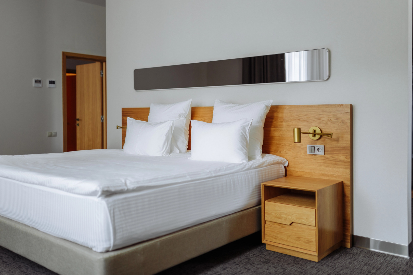 Отель Old Ijevan Boutique Hotel