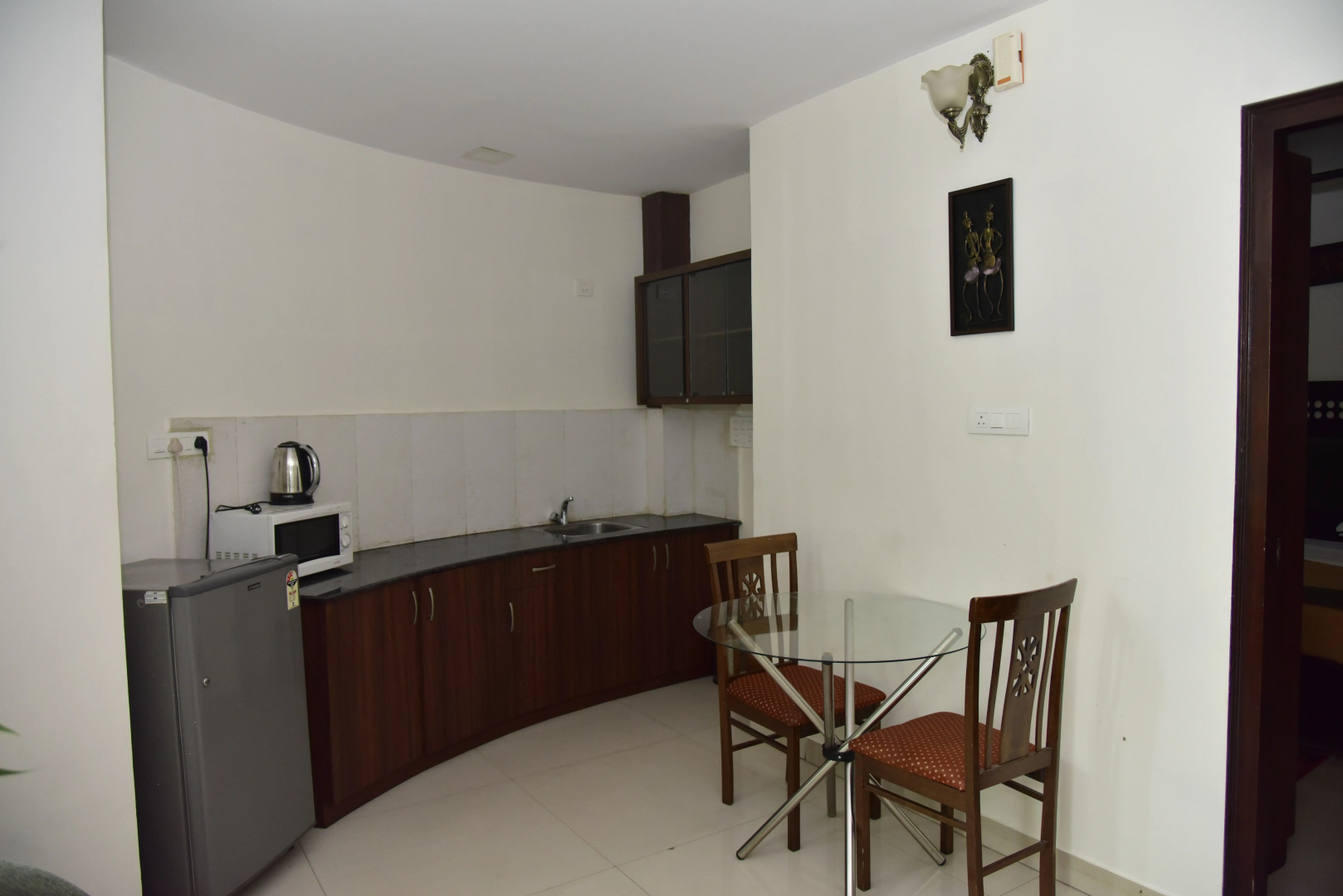 Бутик-отель 4 Seasons suites