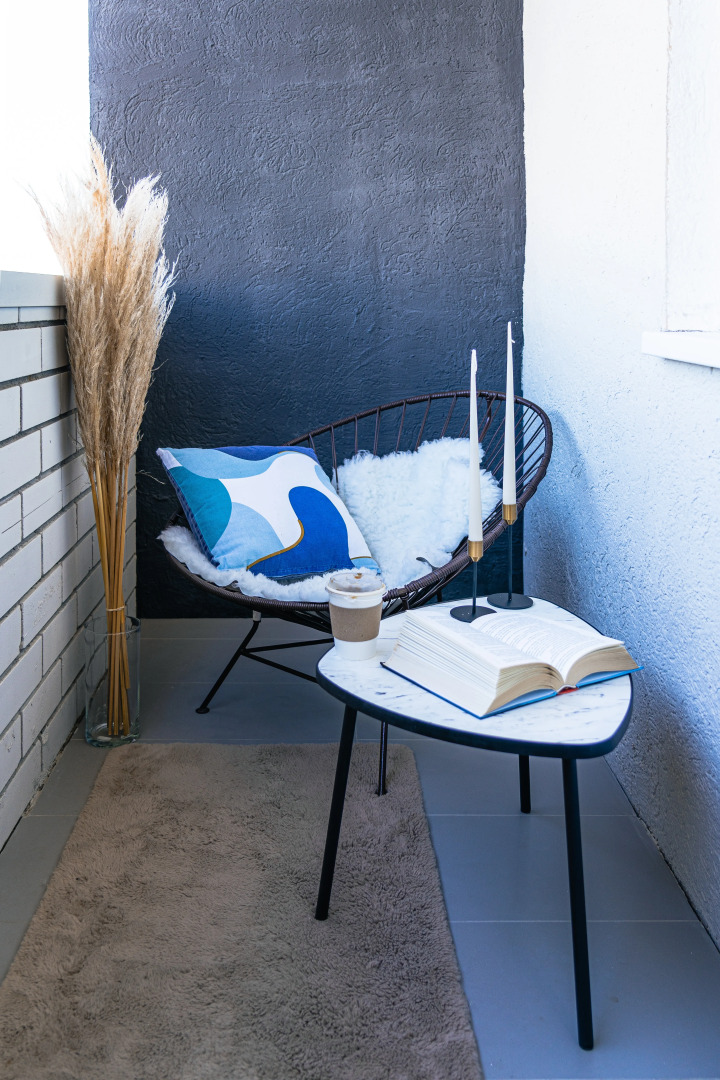 Апартаменты Вгости33 Стиль и Комфорт Бизнес Класса