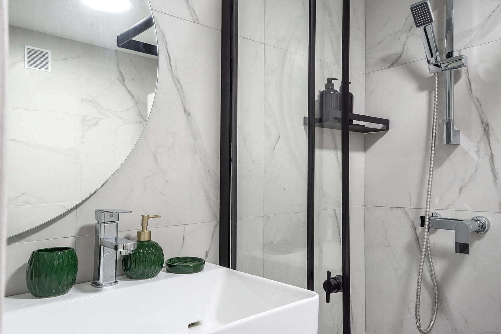 Апартаменты Два Города рядом с метро Текстильщики