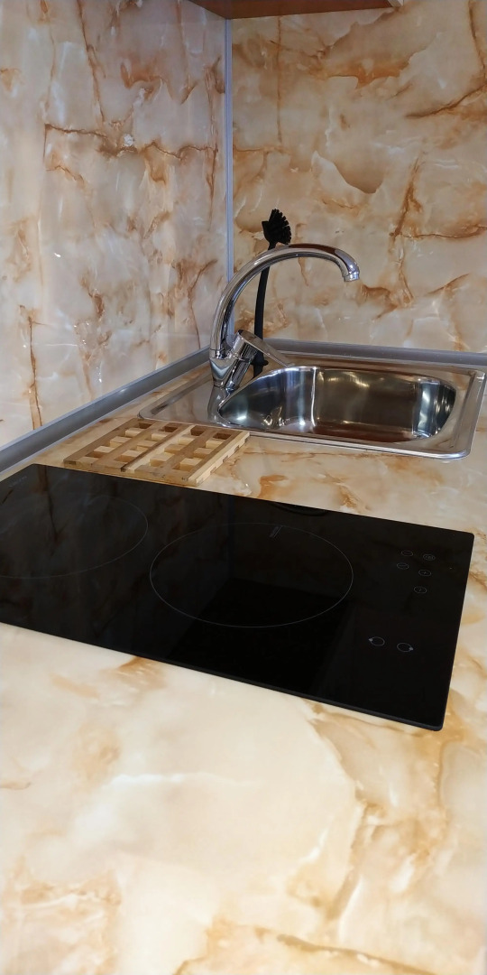 Гостевой дом МореТур