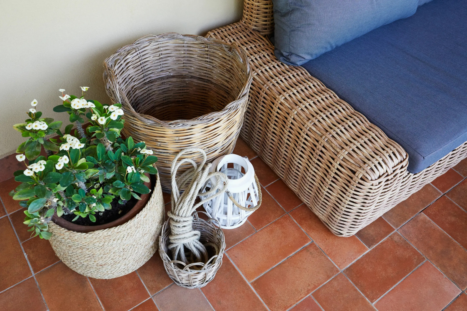 Вилла Casale della Pergola