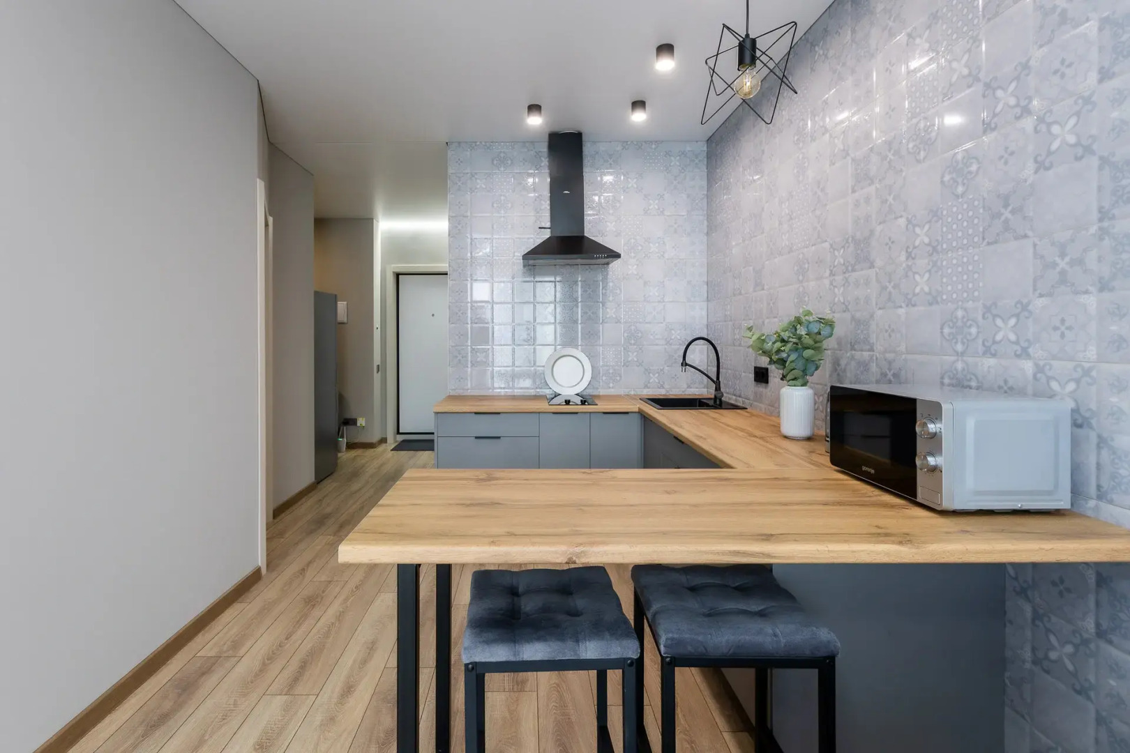 Квартира Уютный Жк Minsk World В Доме Мадагаскар