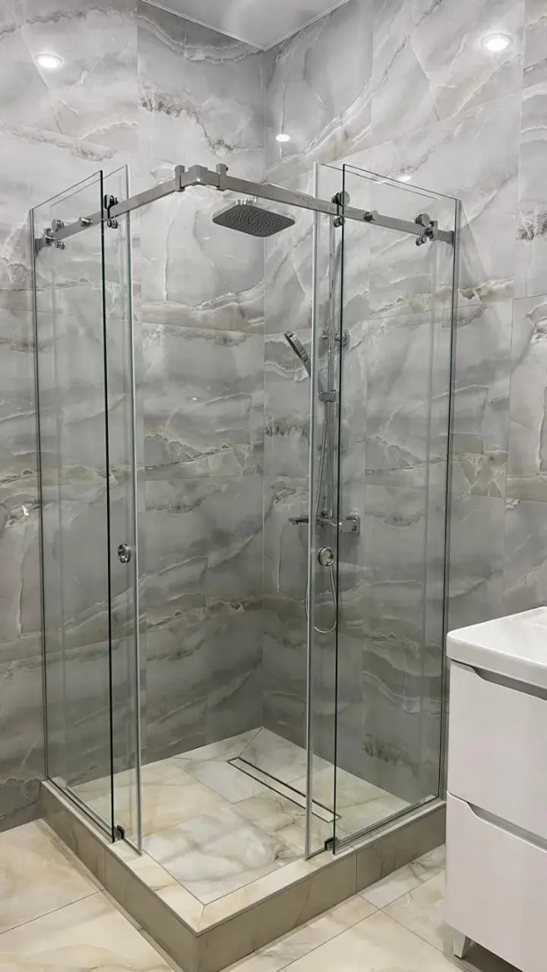 Гостевой Дом Эльт28