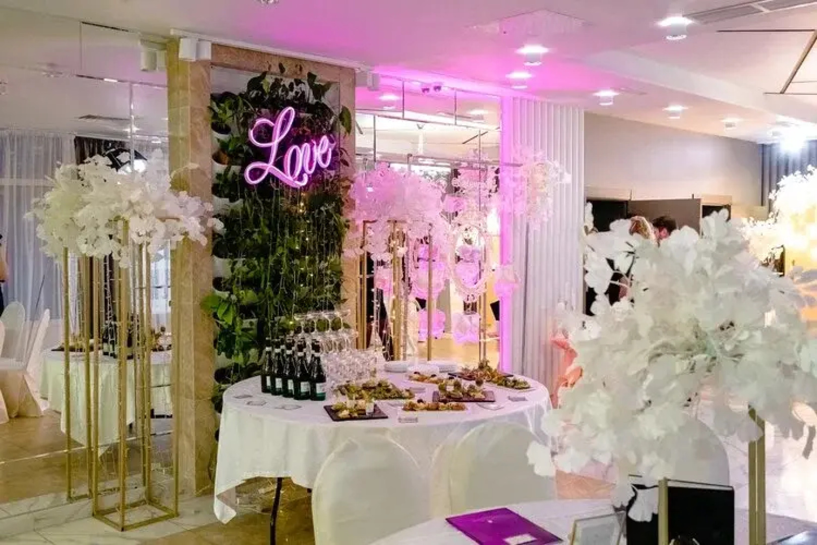 Гранд Отель Шуя