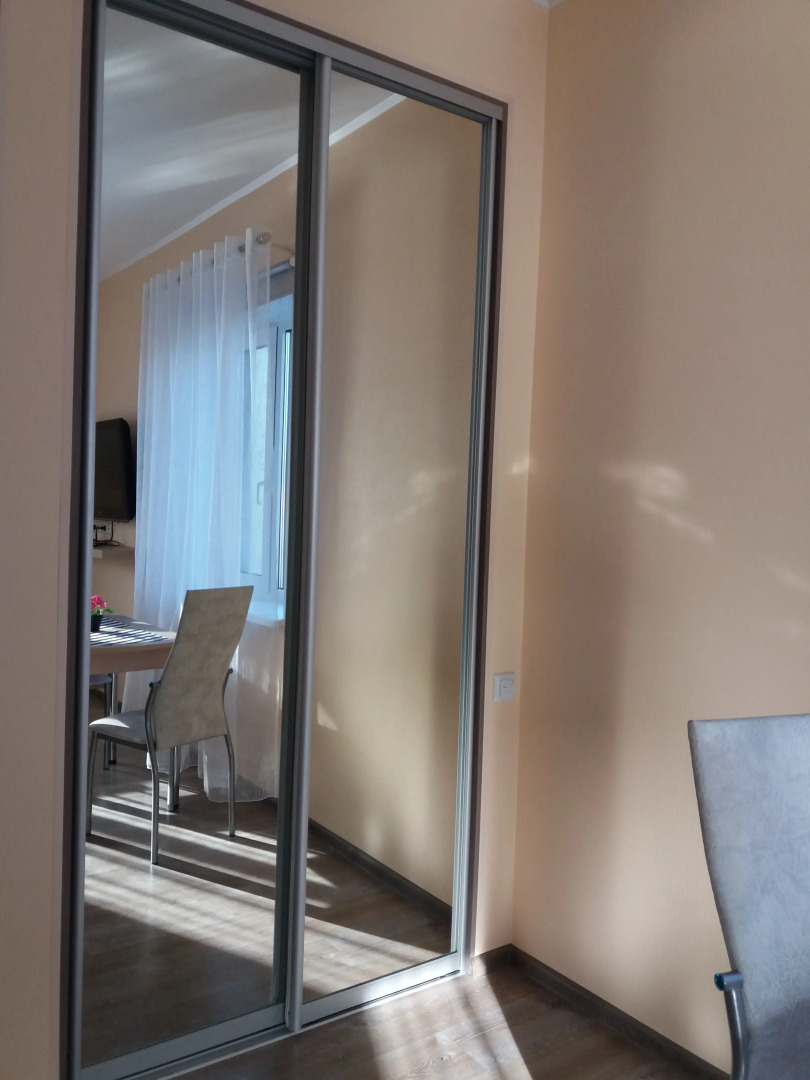 Апартаменты Studio Star