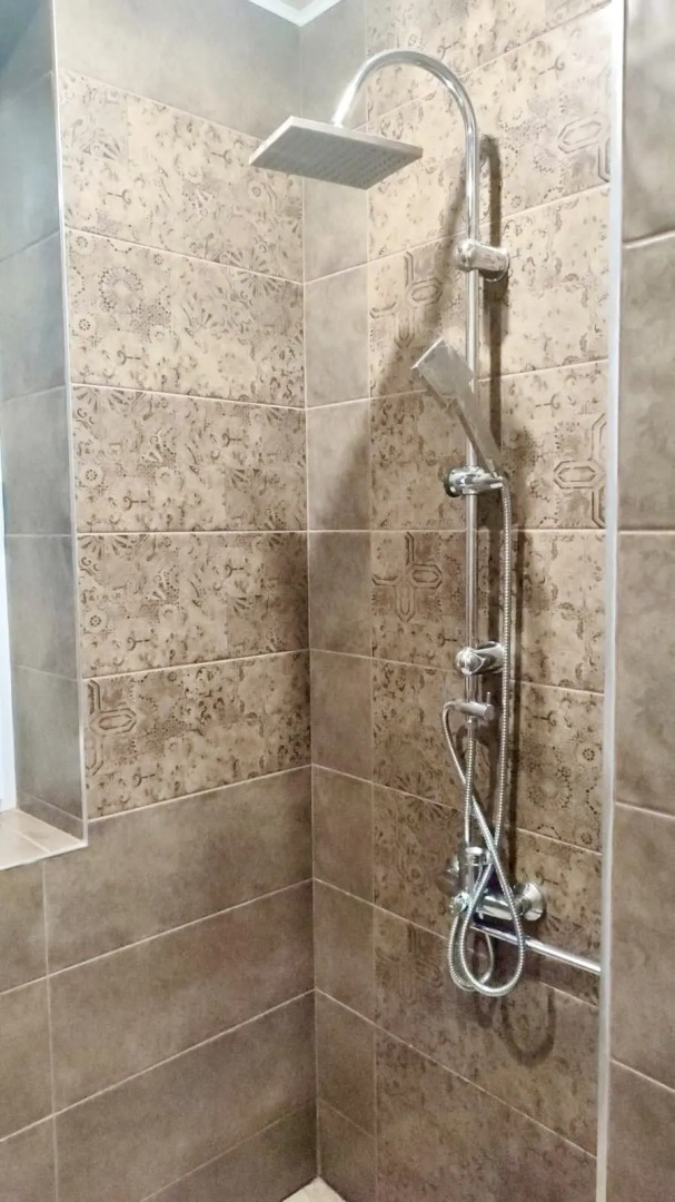 Апартаменты на Нарвской