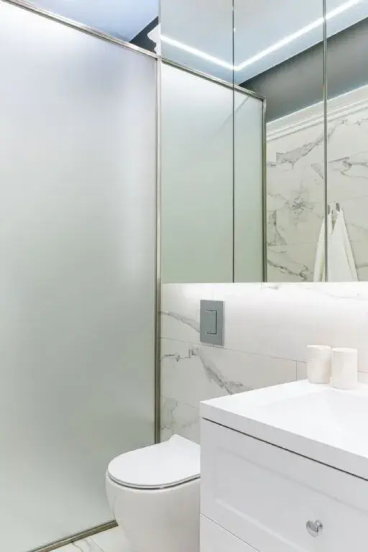 Апартаменты Prim Rooms Marinist James Bond