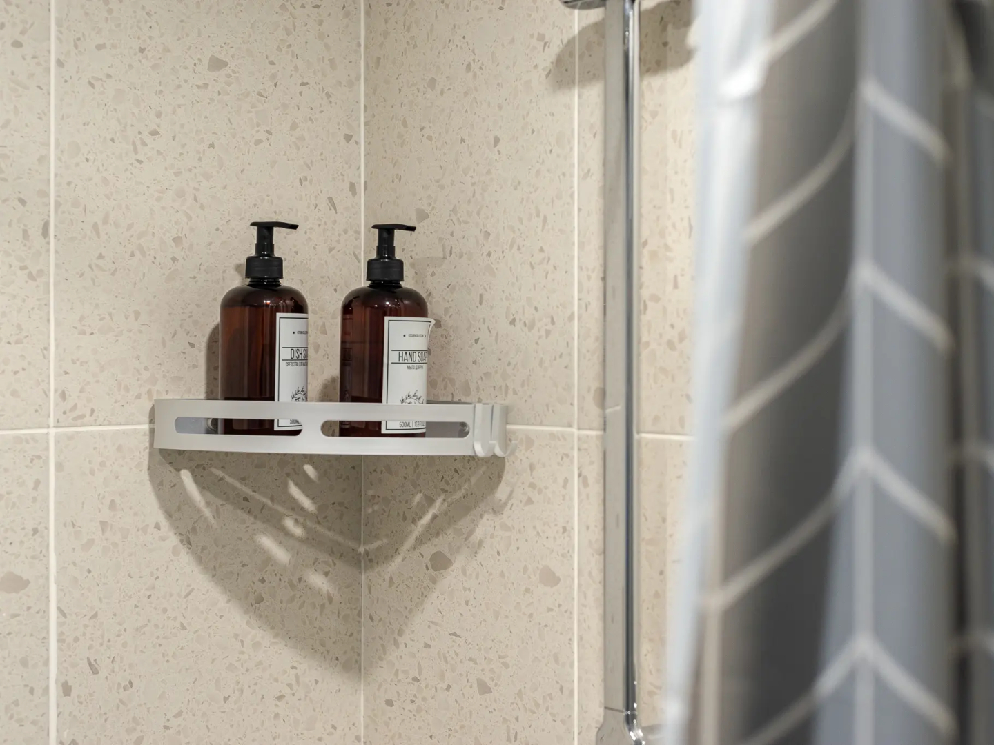 Апартаменты COMFORT LIFE на Тульской