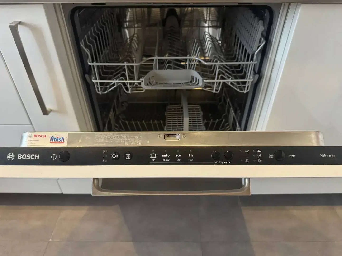 Апартаменты Квартира на Проточной 6