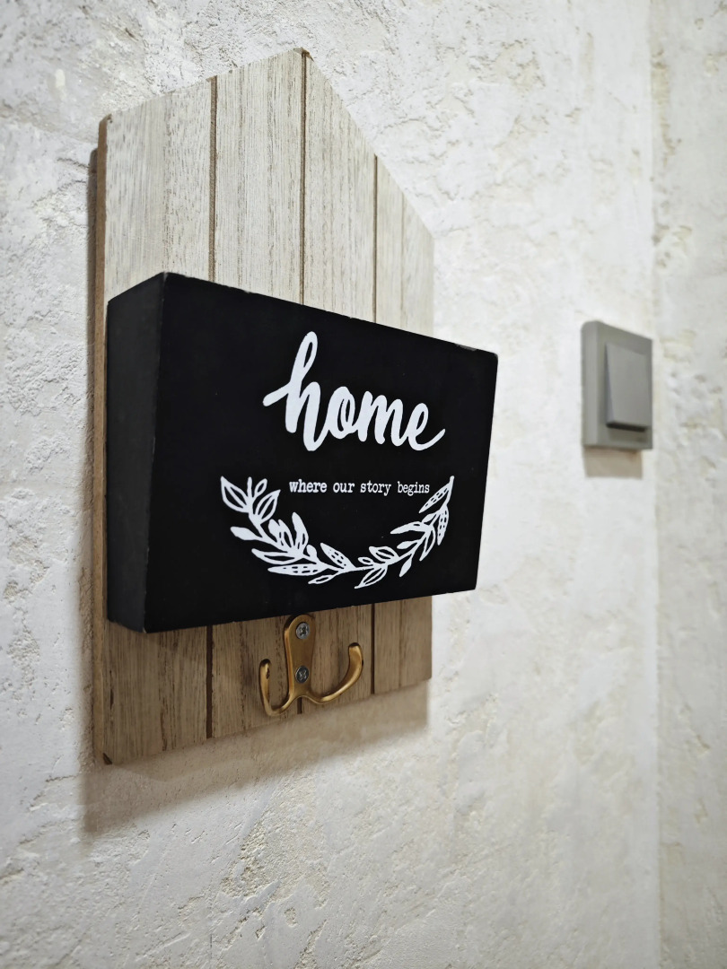 Квартира Уютная квартира у Красного Поля