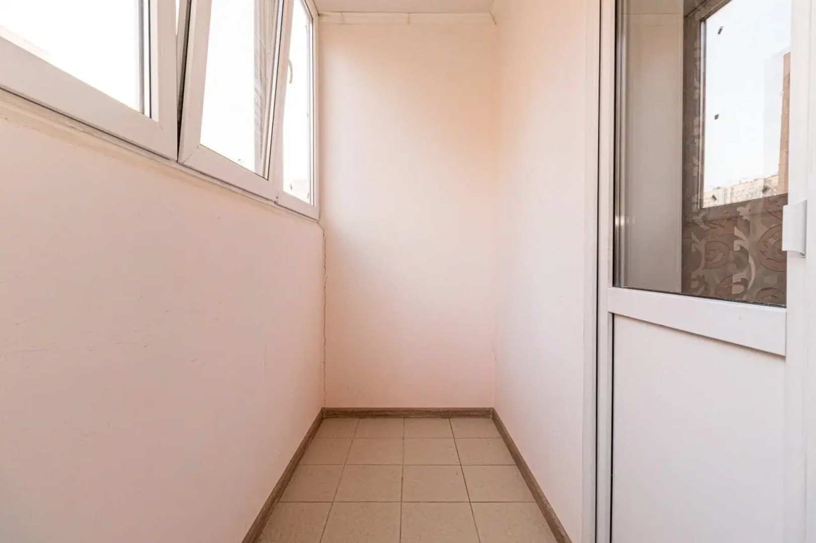 Апартаменты с Новым Ремонтом возле Стадиона Краснодар