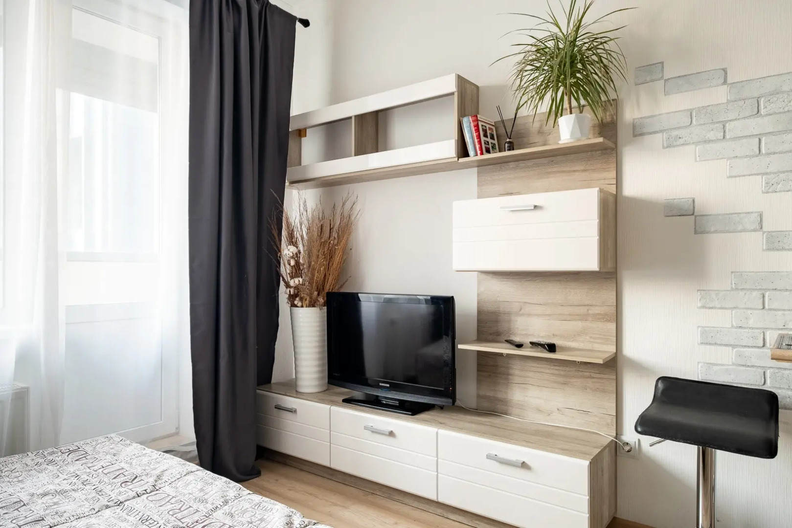 Квартира Lucky Number Хочу Вернуться Увидеть Лахту