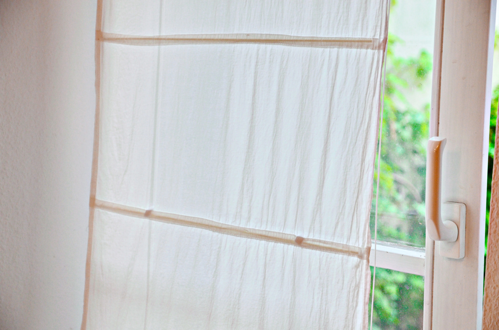 Апартаменты Quatre Chaises