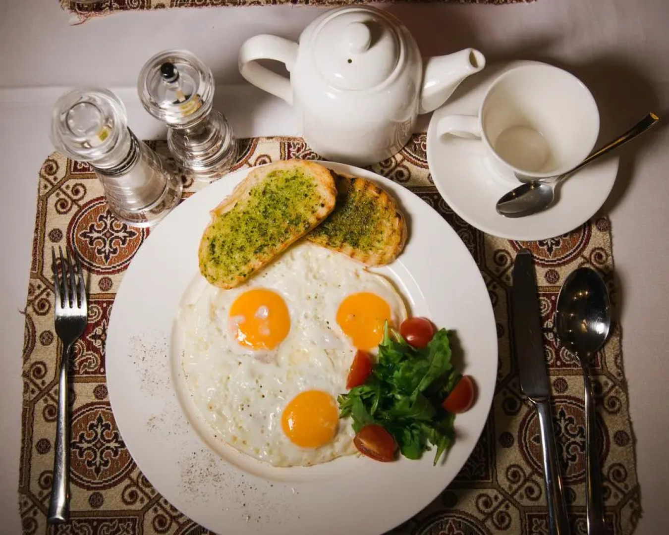 Отель Кутузов