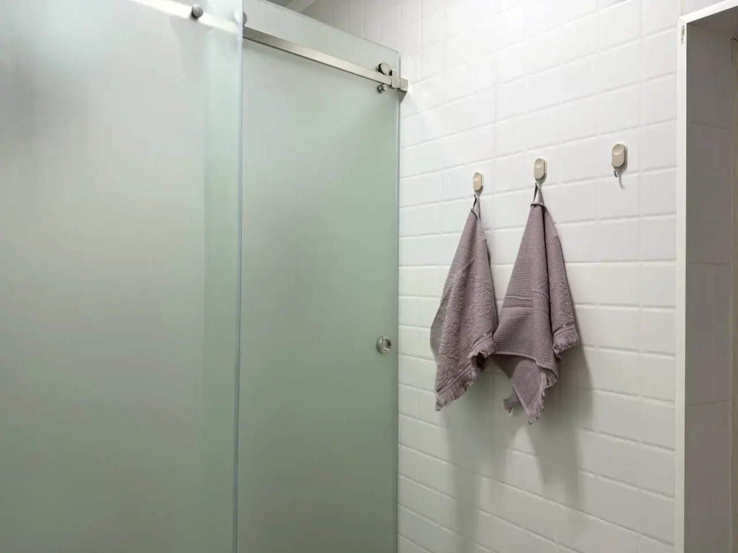 Квартира Уютные апартаменты Киевская, 190