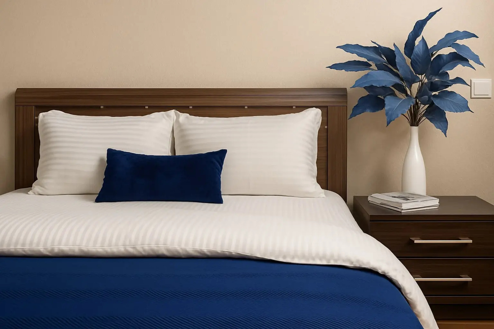 Апартаменты Смотрящего на город Нижневартовск