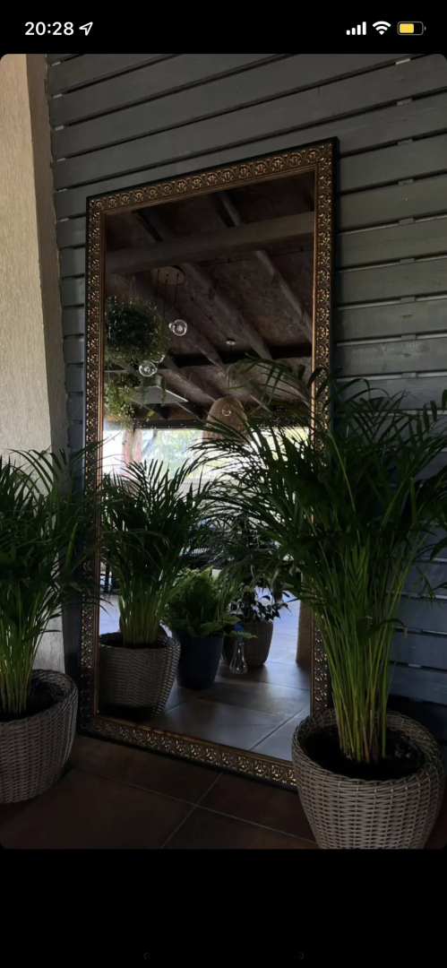 Мини-отель 7 Street