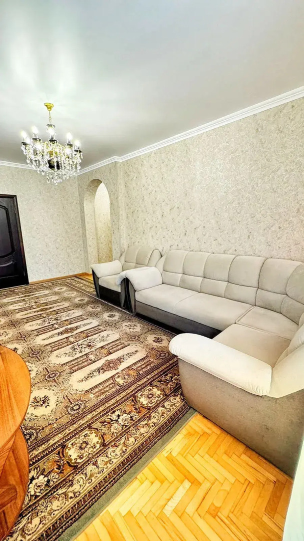 Гостевой дом Усадьба Уюта