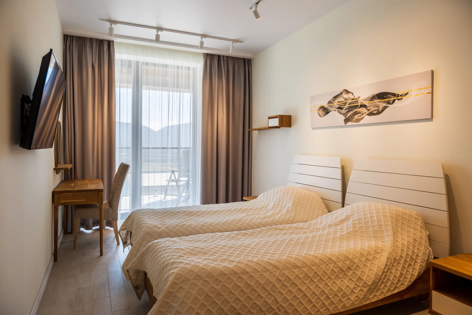 Гостевой дом ELESO