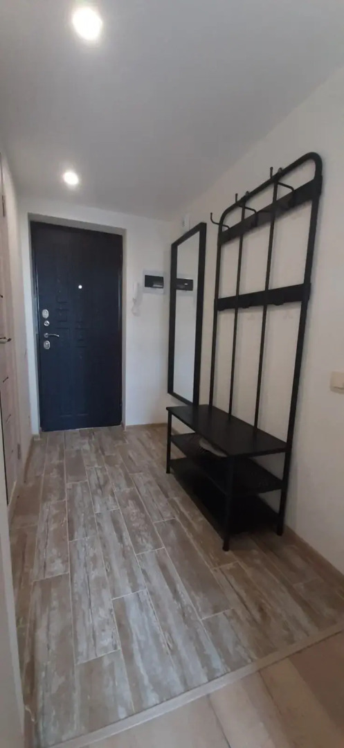 Квартира София