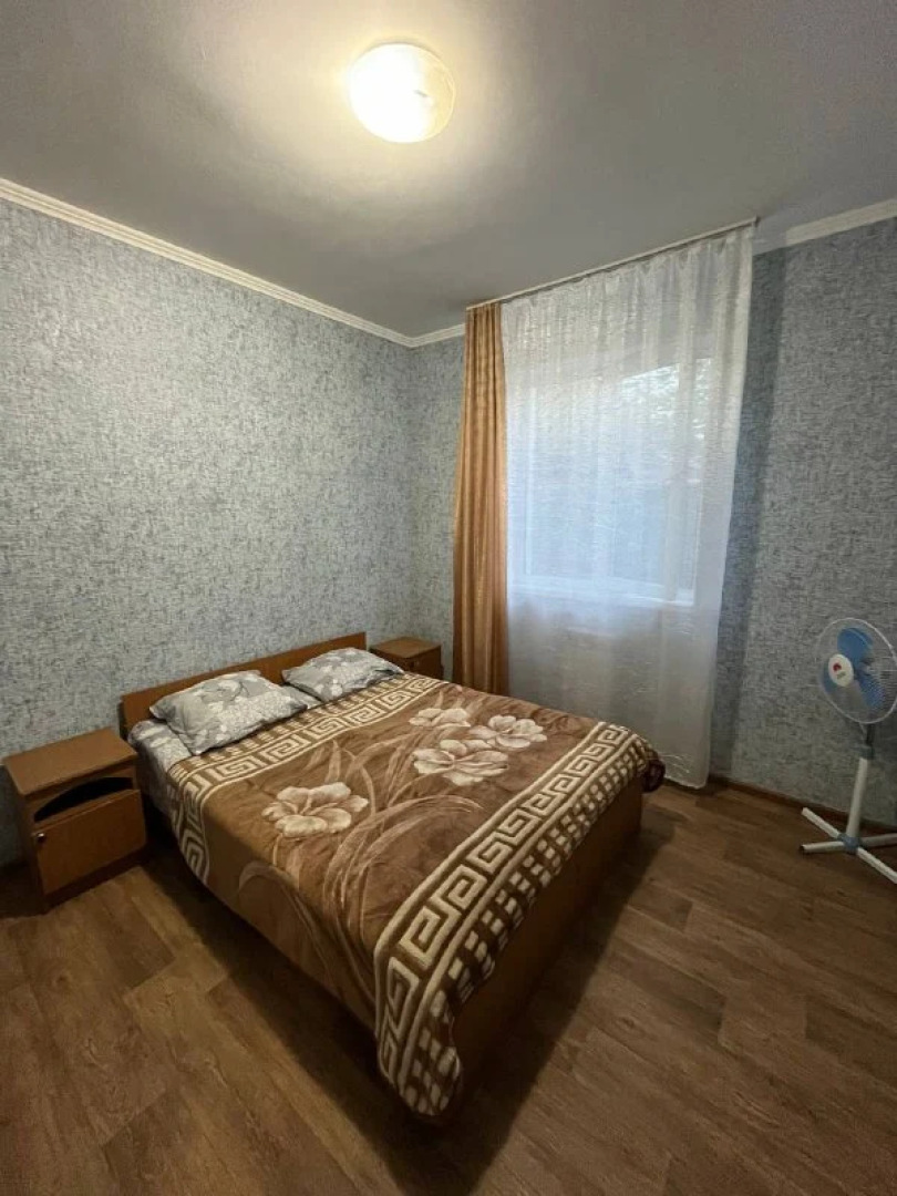 Гостевой Дом Адлер