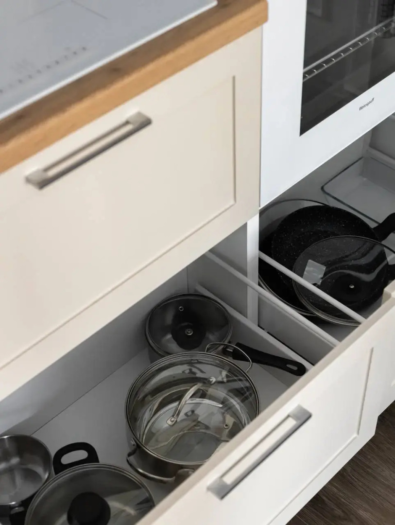 Апартаменты на Еловом