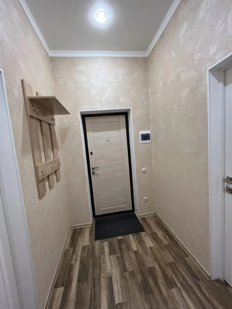 База семейного отдыха Daliya