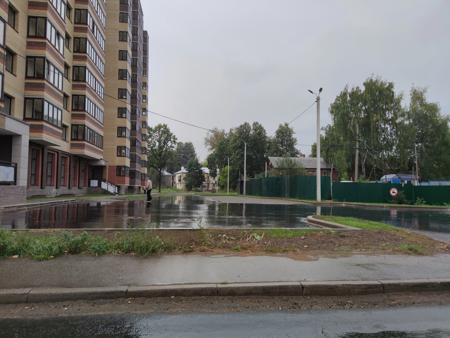 Квартира на Фрунзе/Московский Проспект