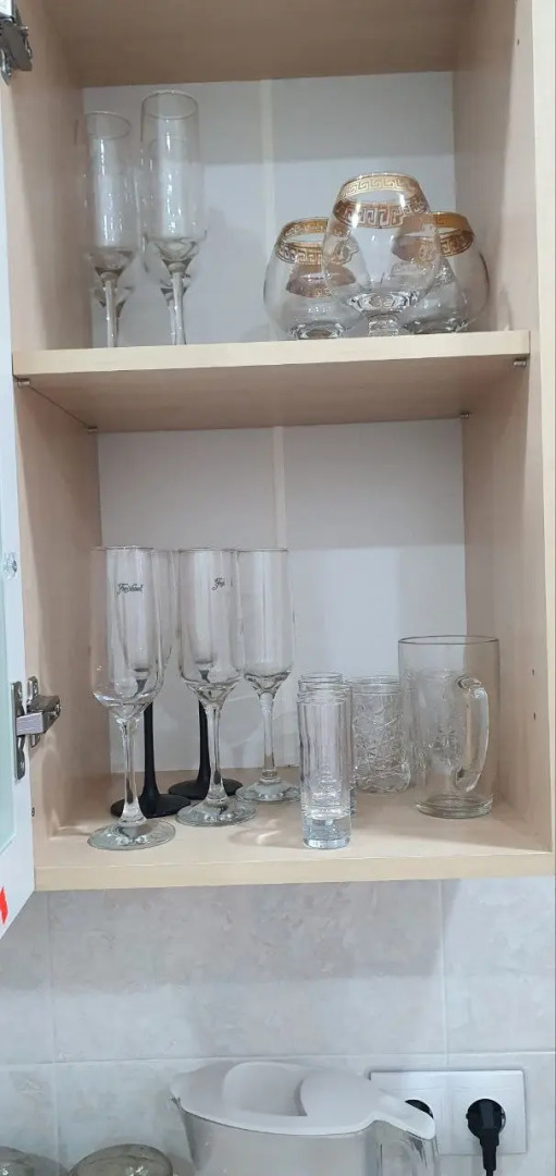 Апартаменты Уютная Квартира в Центре Пятигорска