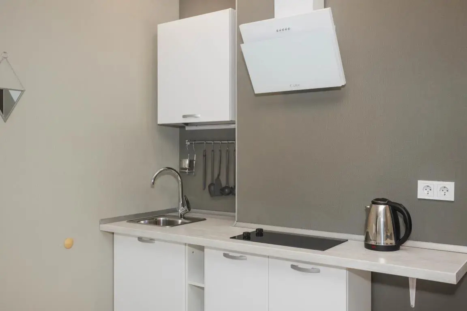 Студия Этажидейли на Азина 22/7