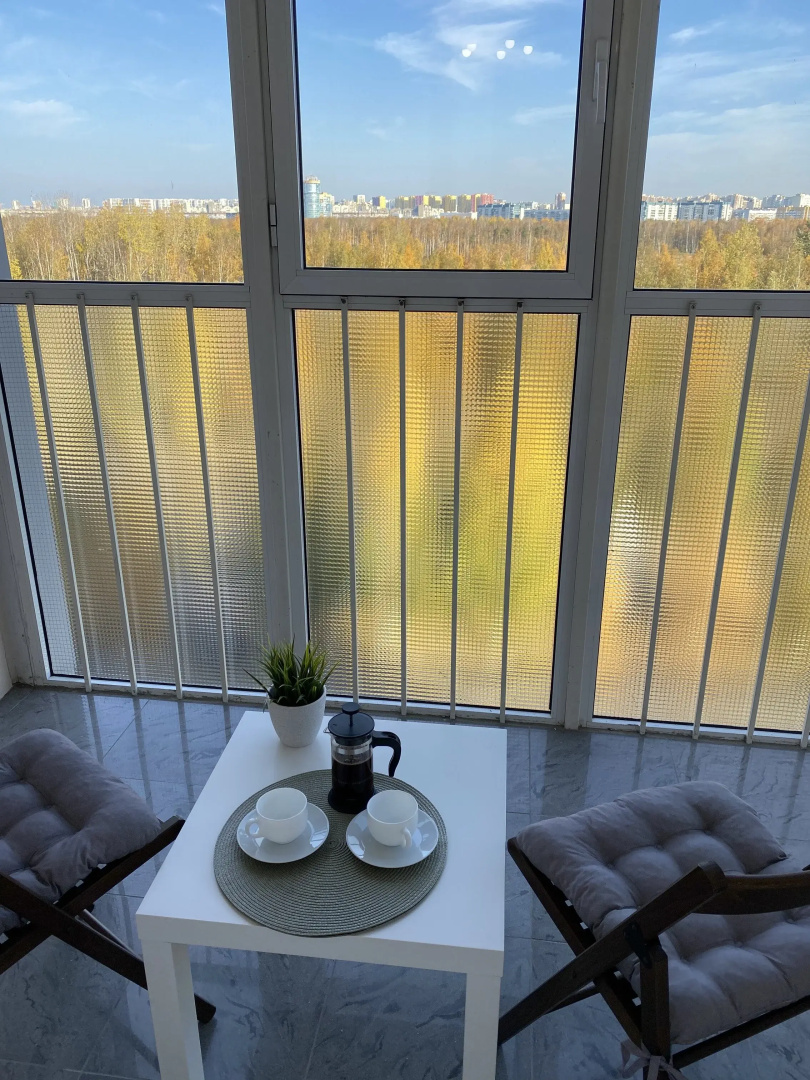 Квартира Family Friendly 3 Room Free Parking