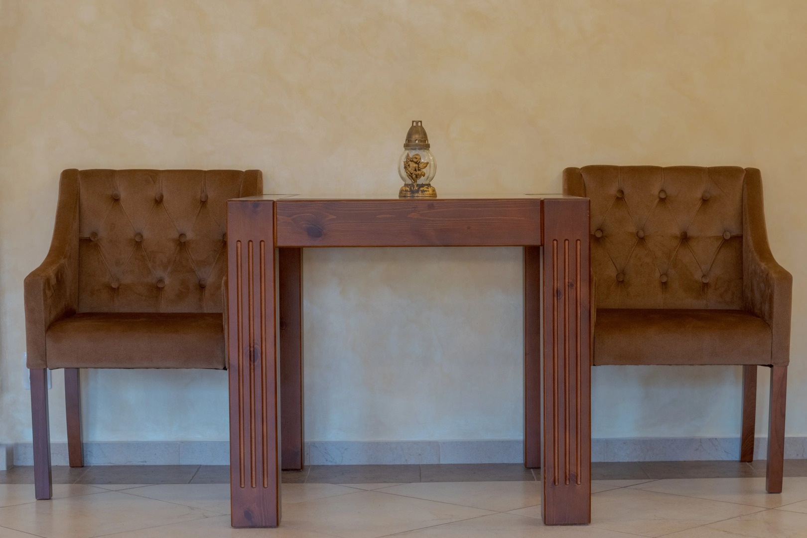 Отель Верона