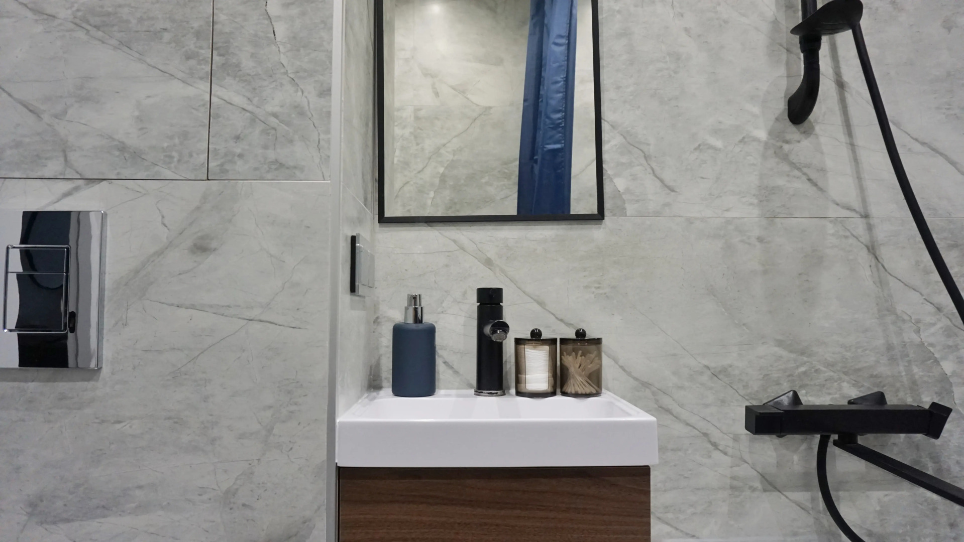 Квартира Стильная евродвушка в центре