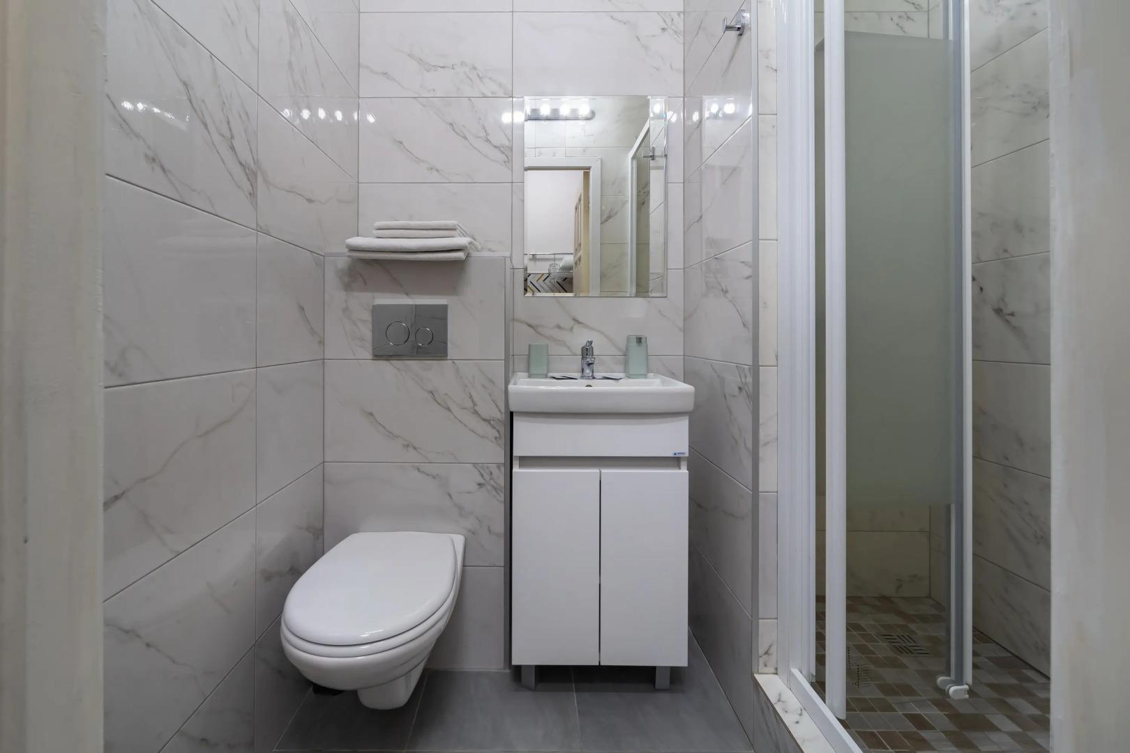 Апарт-отель Аллис  Апартс