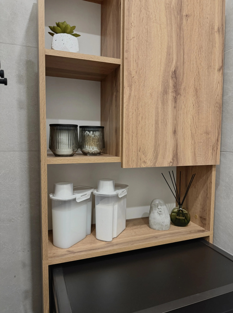 Апартаменты Happy People МФК Тропарёво парк