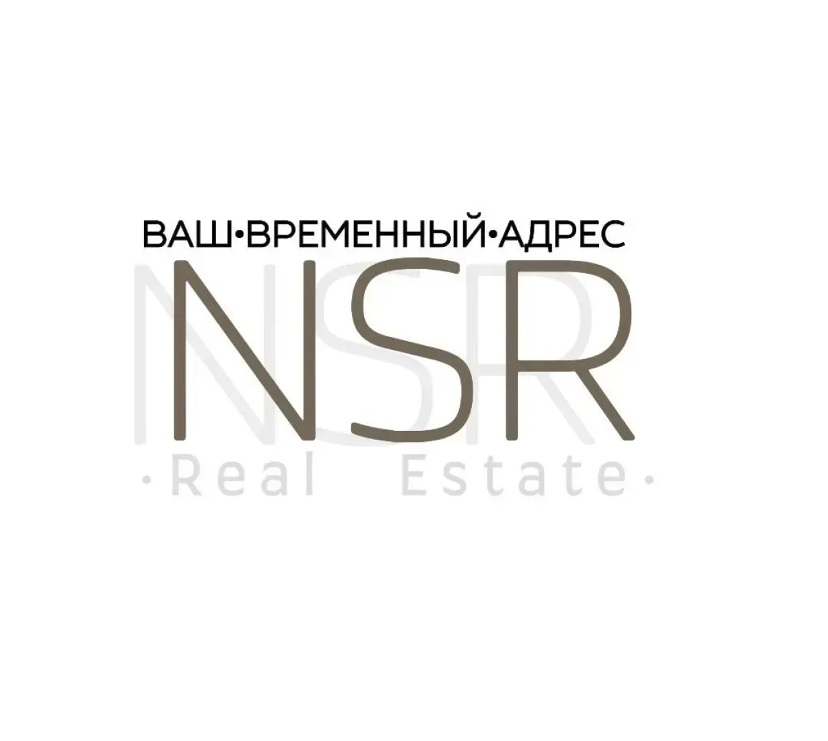 Апартаменты в ЖК Бизнес Класса Kazakov Grand Loft