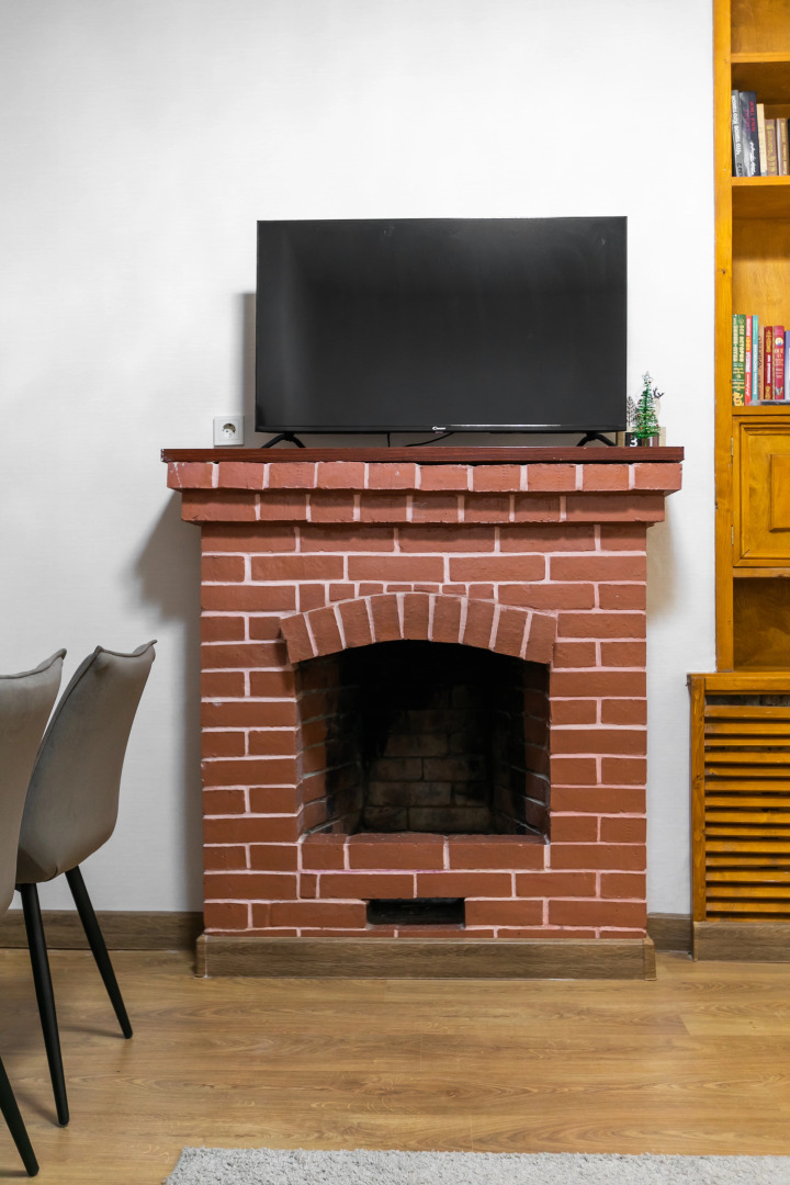 Апартаменты двухэтажные у Эрмитажа